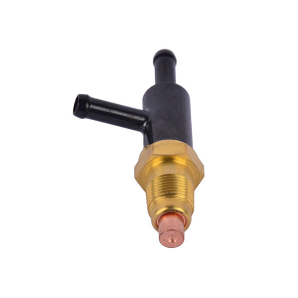 The 36281-P2P-A01 air assist solenoid valve is only applicable to 1999-2000 for Honda for Civic EX