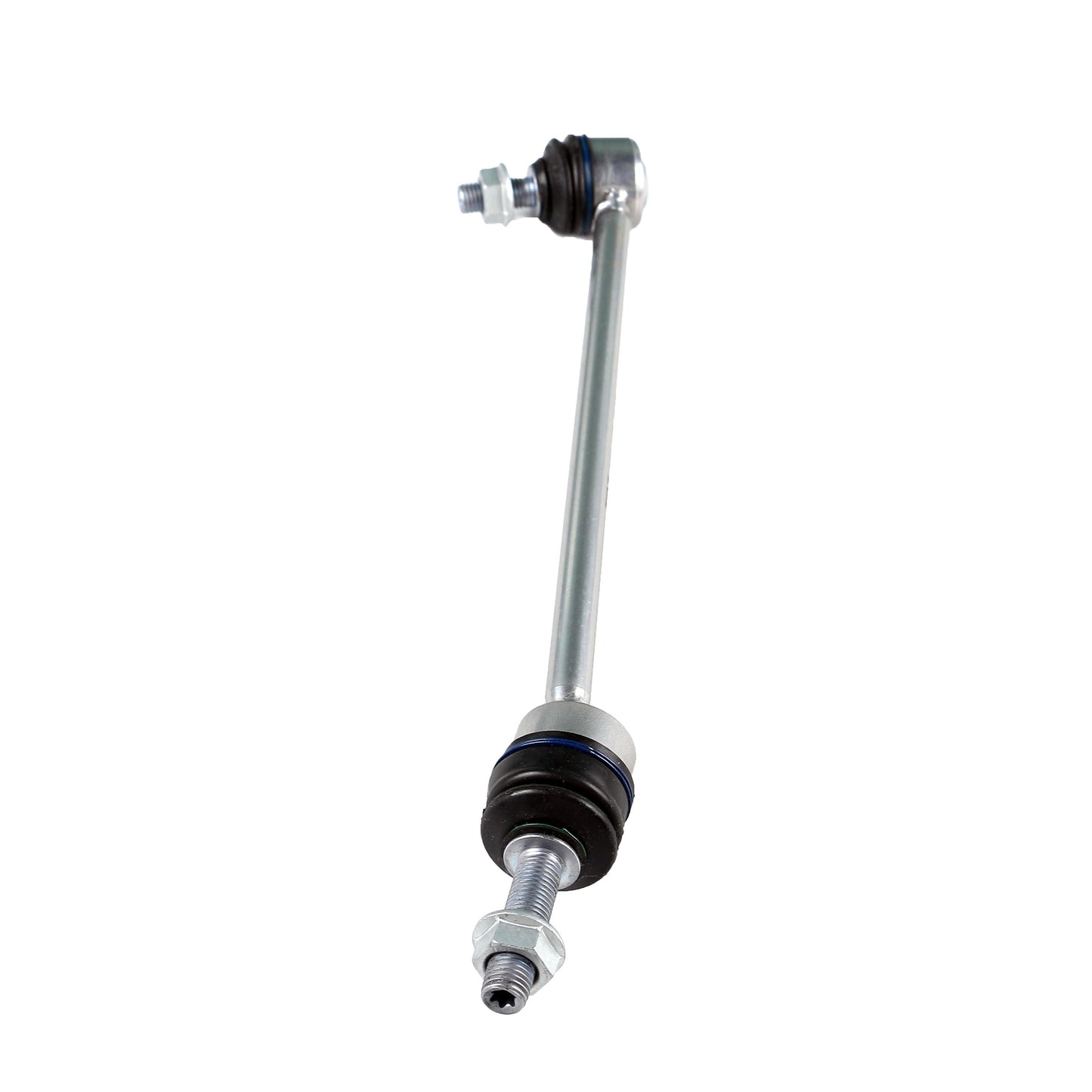 Front Right Stabilizer Sway Anti Roll Bar Link For S400 S550 S63 AMG W216 W221 Q
