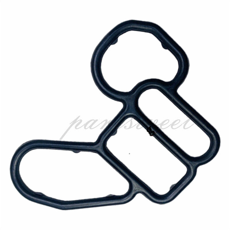 Oil Filter Base Gasket for Honda for Acura 15302-5G0-A00 153025G0A00