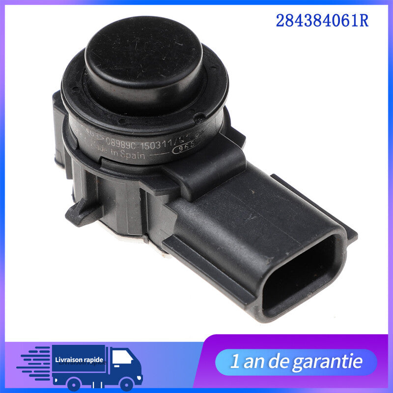 Capteur aide aux stationary Fits 284384061R NEUF Qualité supérieure n