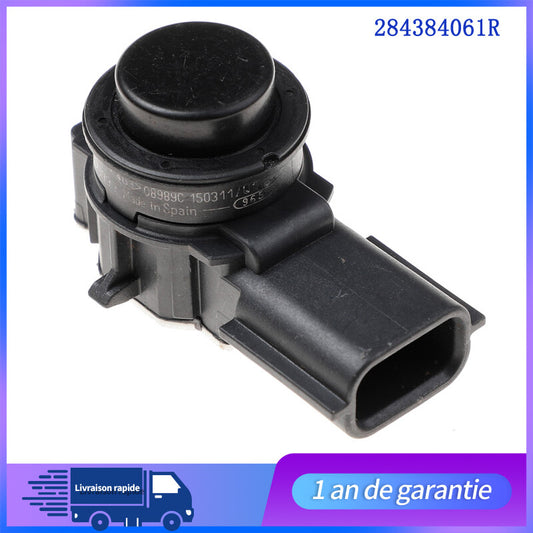 Capteur aide aux stationary Fits 284384061R NEUF Qualité supérieure n