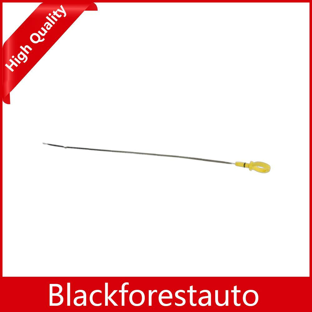 for Chrysler for Jeep for Dodge for Charger 4792867AB Transmission Fluid Oil Level Dipstick
