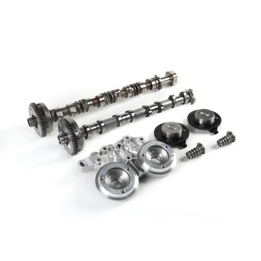 Camshaft Exhaust Intake Kit for VW Atlas for Golf for Jetta Beetle for Audi for A4 for A5 for A6