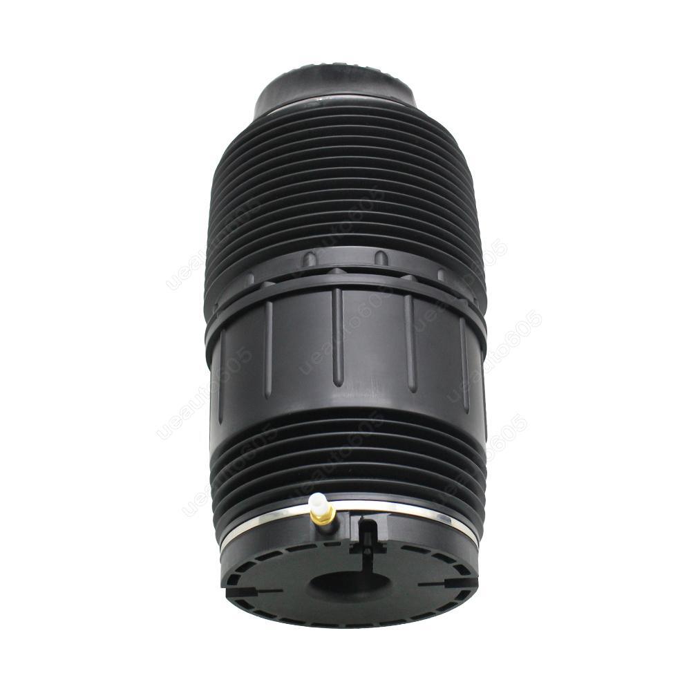 for Porsche for Panamera 971 Rear Left Air Suspension Spring Bag Cylinder 971616025E