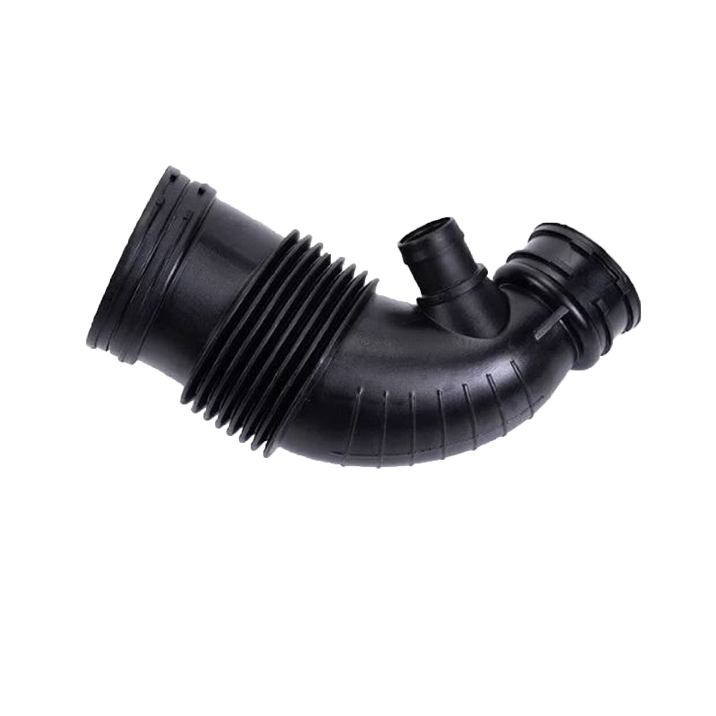 13717597586 Air intake filter pipe suitable for BMW 13 Series, 118i, 320i (2012-2019) Q