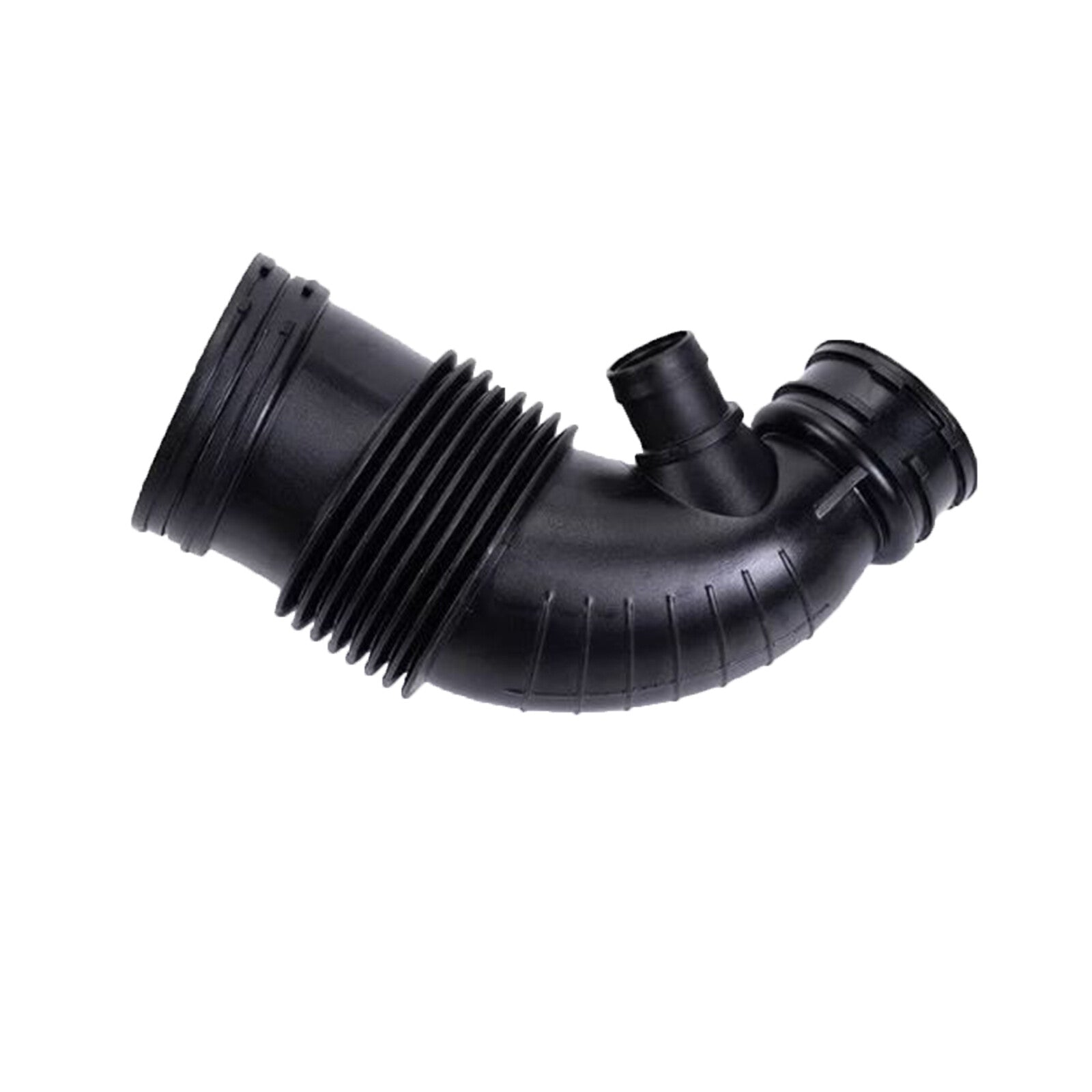 13717597586 Air intake filter pipe suitable for BMW 13 Series, 118i, 320i (2012-2019) Q
