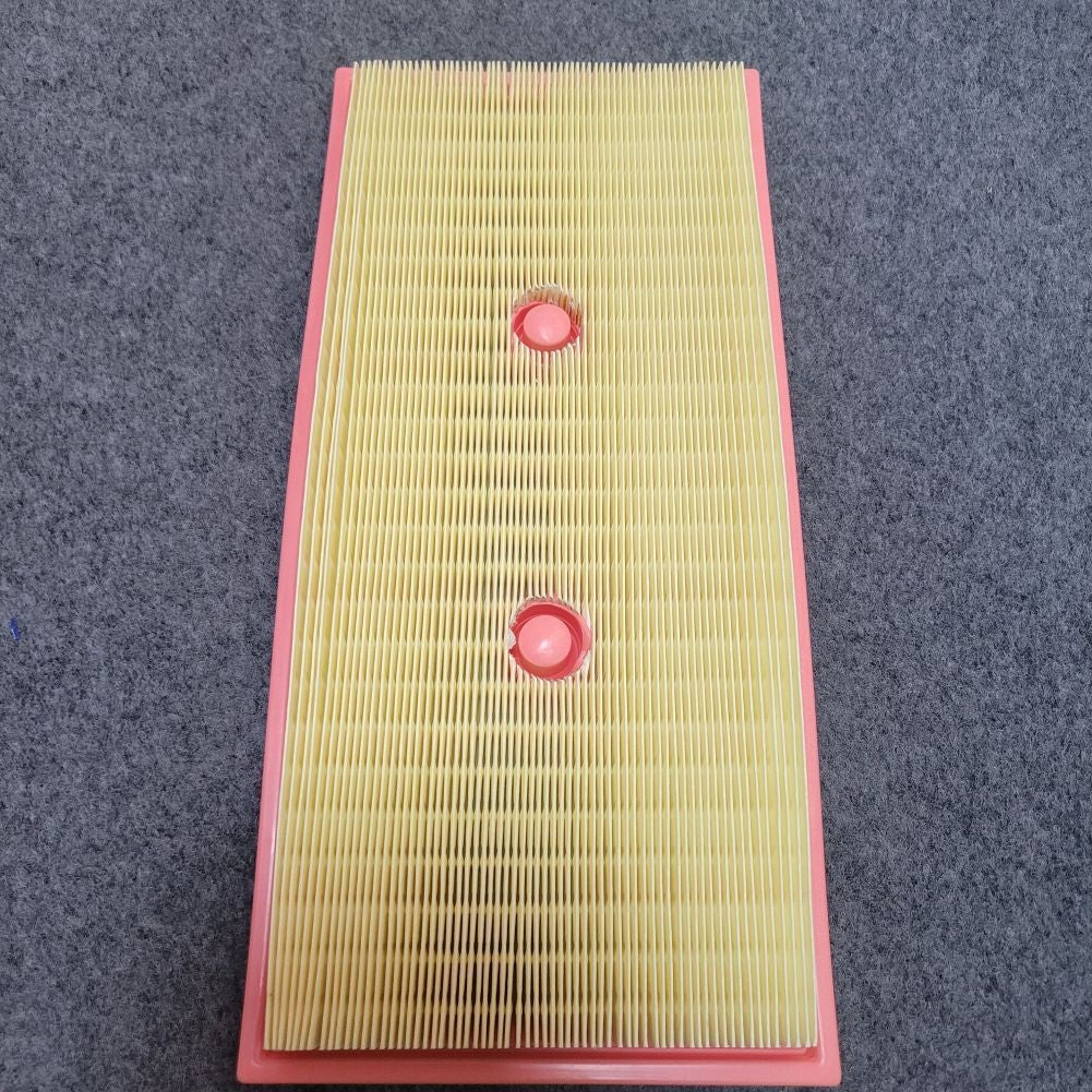 Engine  Cabin Air Filter for Mercedes GLE350 ML350 2012-2018