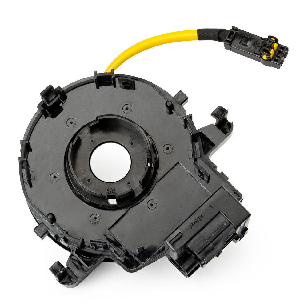 Clock Spring Cable New 2012-2017 Fits for Subaru Forester Legacy 83196-FJ000 Q