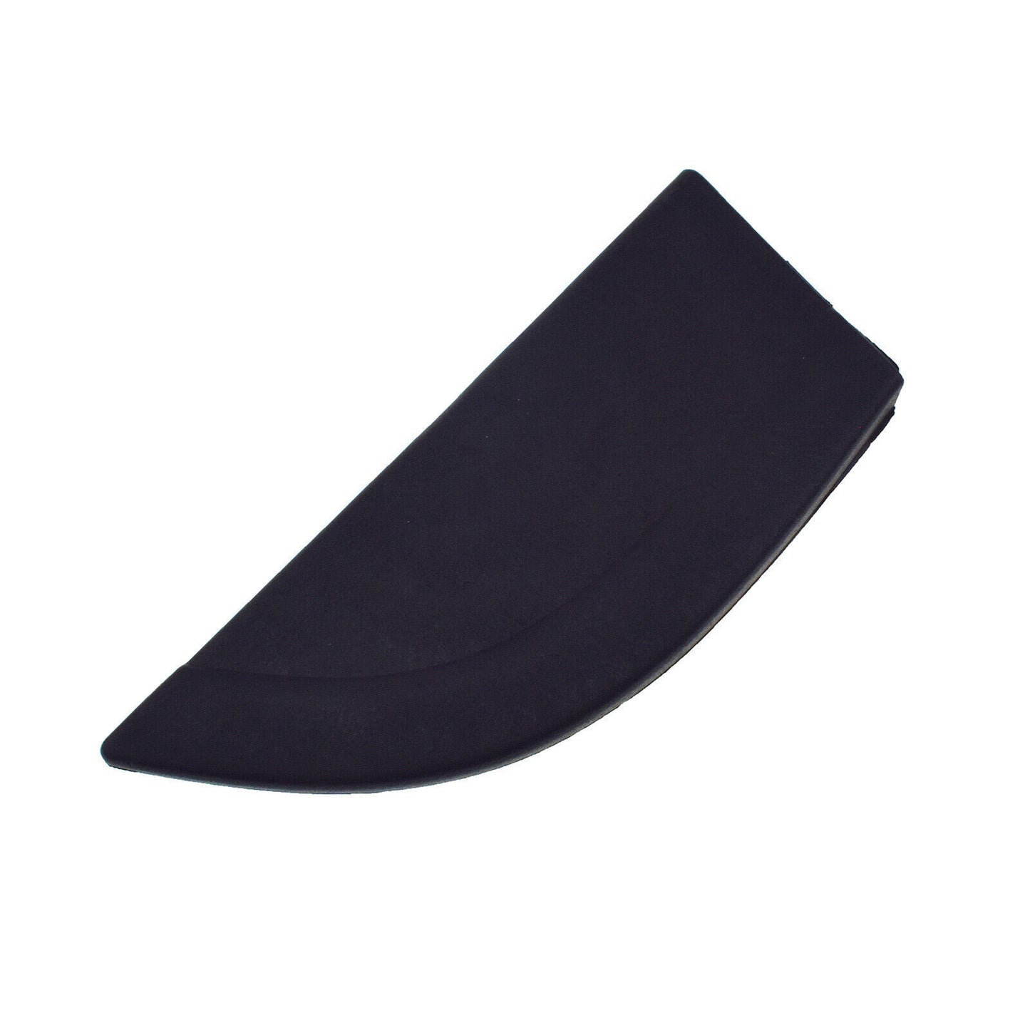 for Hyundai Accent 2006-2010 Right Rear Window Triangle Panel Delta Molding NEW