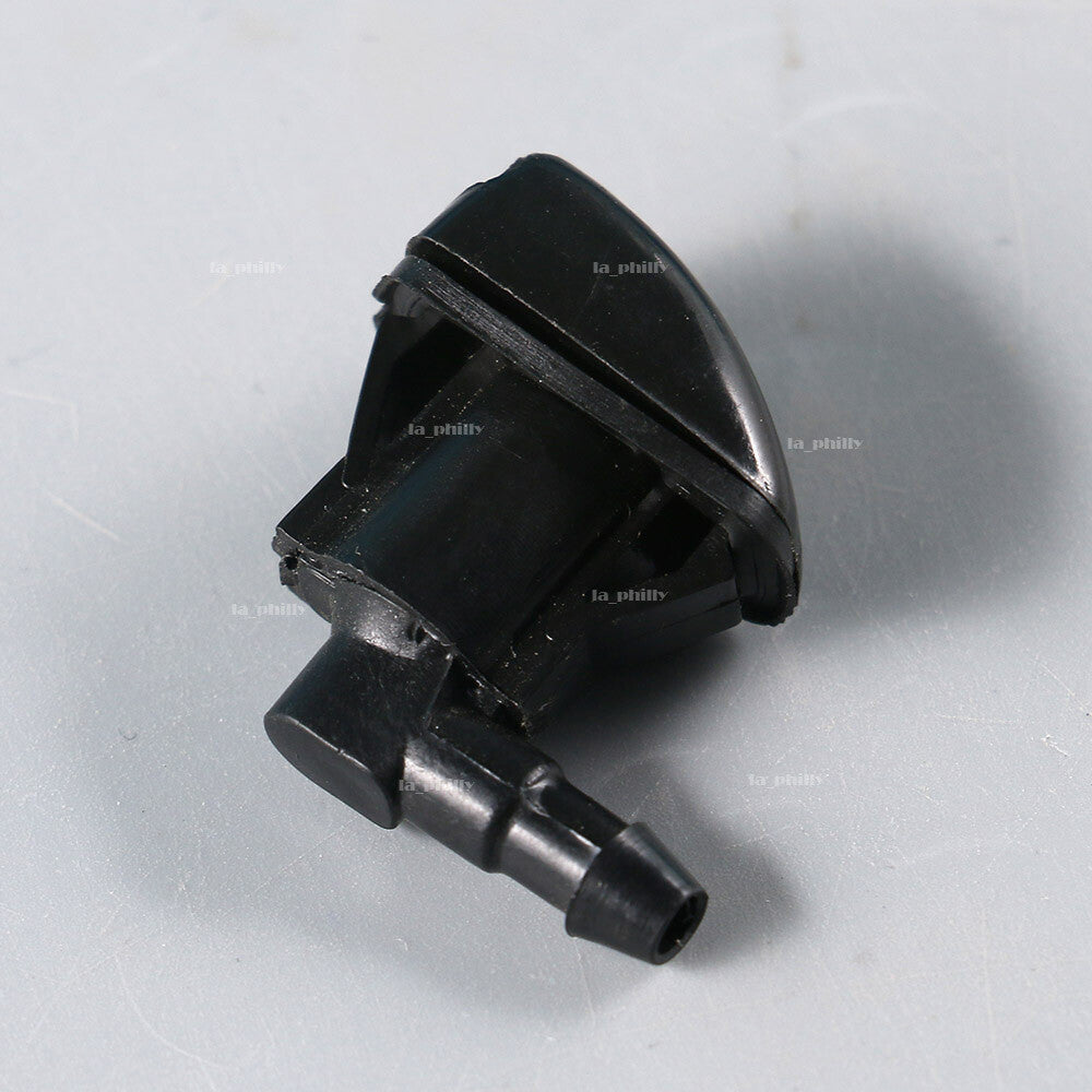 1PCS Windshield Washer Nozzle for Toyota for Corolla for Camry RAV4 Celica Sx St T180