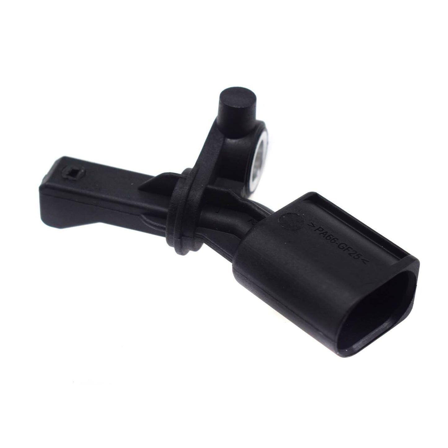 WHT003862 ABS wheel speed sensor (rear right) is suitable for Audi A1 1.4/1.8 and for VW Polo 1.6/2.0.