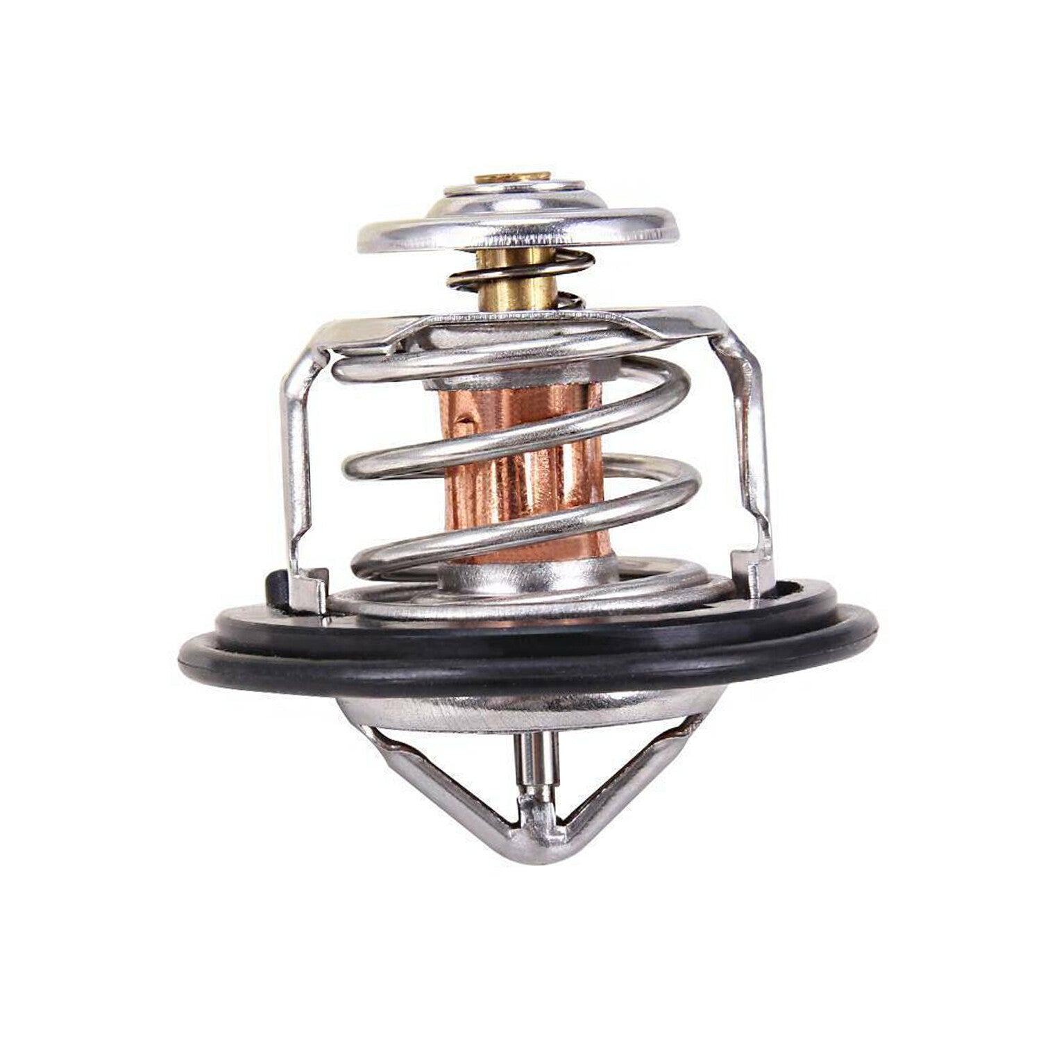 for Honda Thermostat and Gasket Accord Prelude Integra CRV for Civic 19301-PAA-306