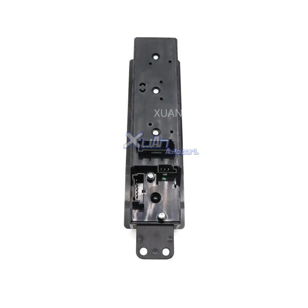 A9065451213 power window regulator main switch suitable for v