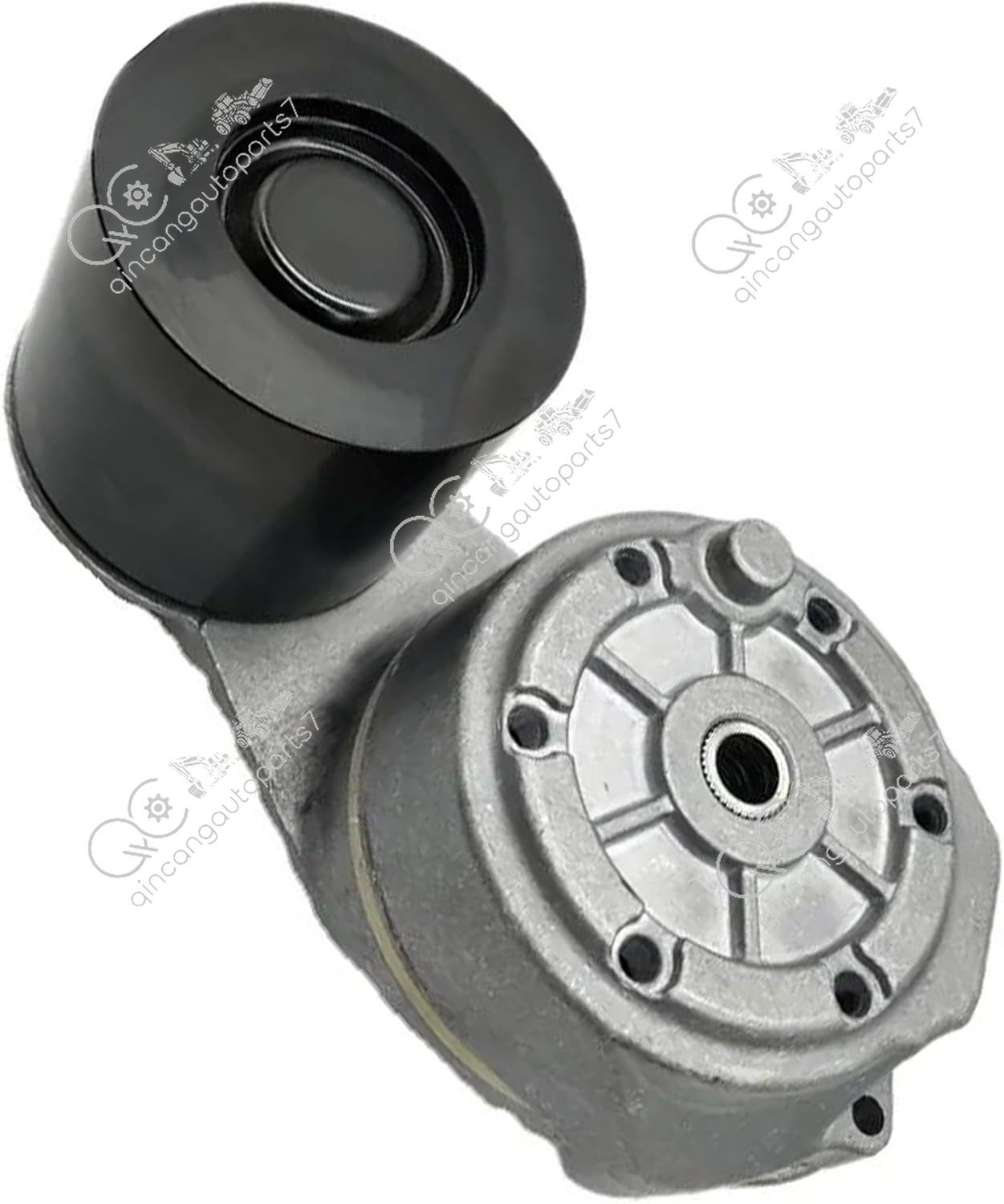 Belt Tensioner 344-1722 3441722 Excavator for CAT C7.1 E320D Belt Tensioner