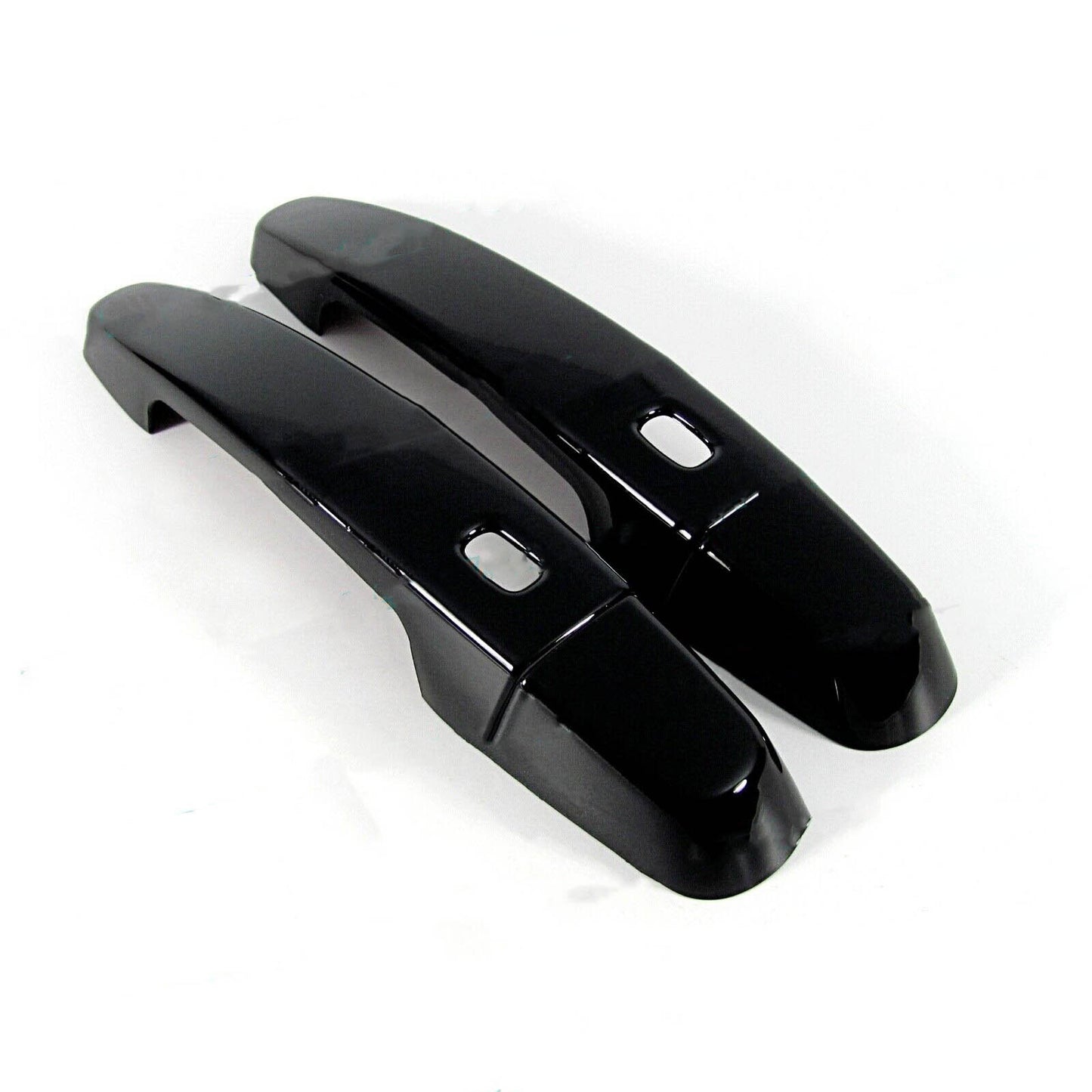 30 piece set of front door side mold with rubber boots suitable for E36 M3 51132251394- v