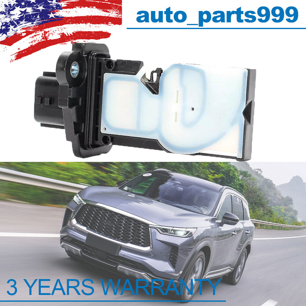 22680-5RB0A 22680-BV80B MAF airflow sensor suitable for INFINITI QX60 2017-2020 n