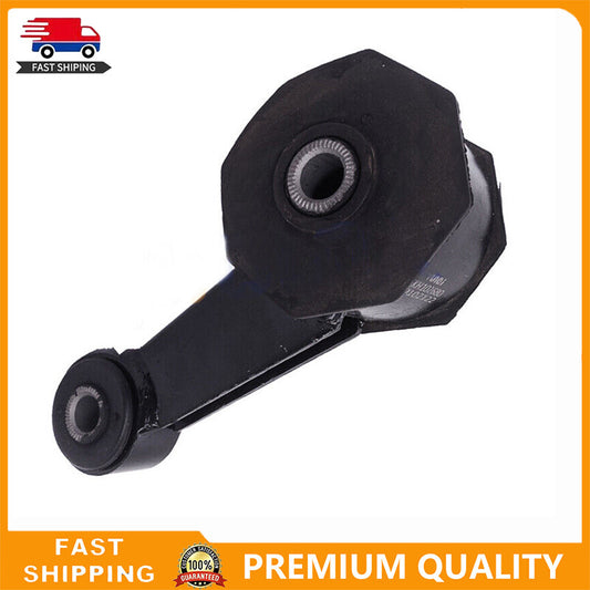 Car Fitting Metric M14X1.5 Male to Barb Hose ID 7/16'11mm Brass Fuel Air Gas 14708
