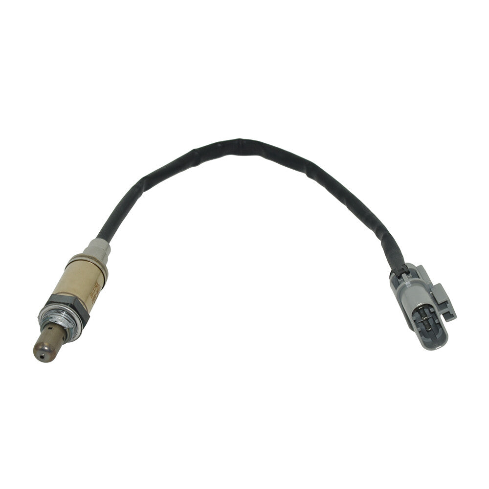 Sensor de temperatura KAF950 sub 3010 di sel 4x4 2003-2008 10943