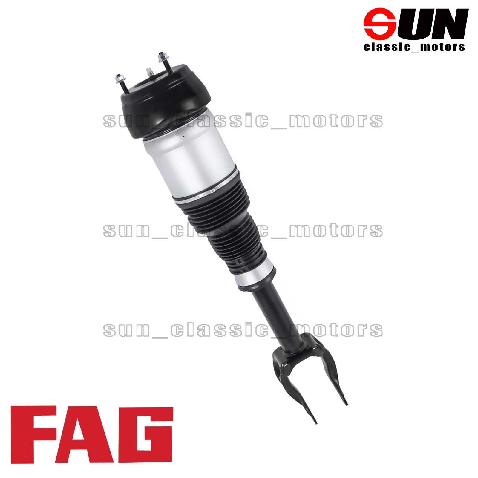 new 4-piece TPMS for Peugeot 308 and for Citron C4, 433MHz tire pressure sensor 9683420380 275