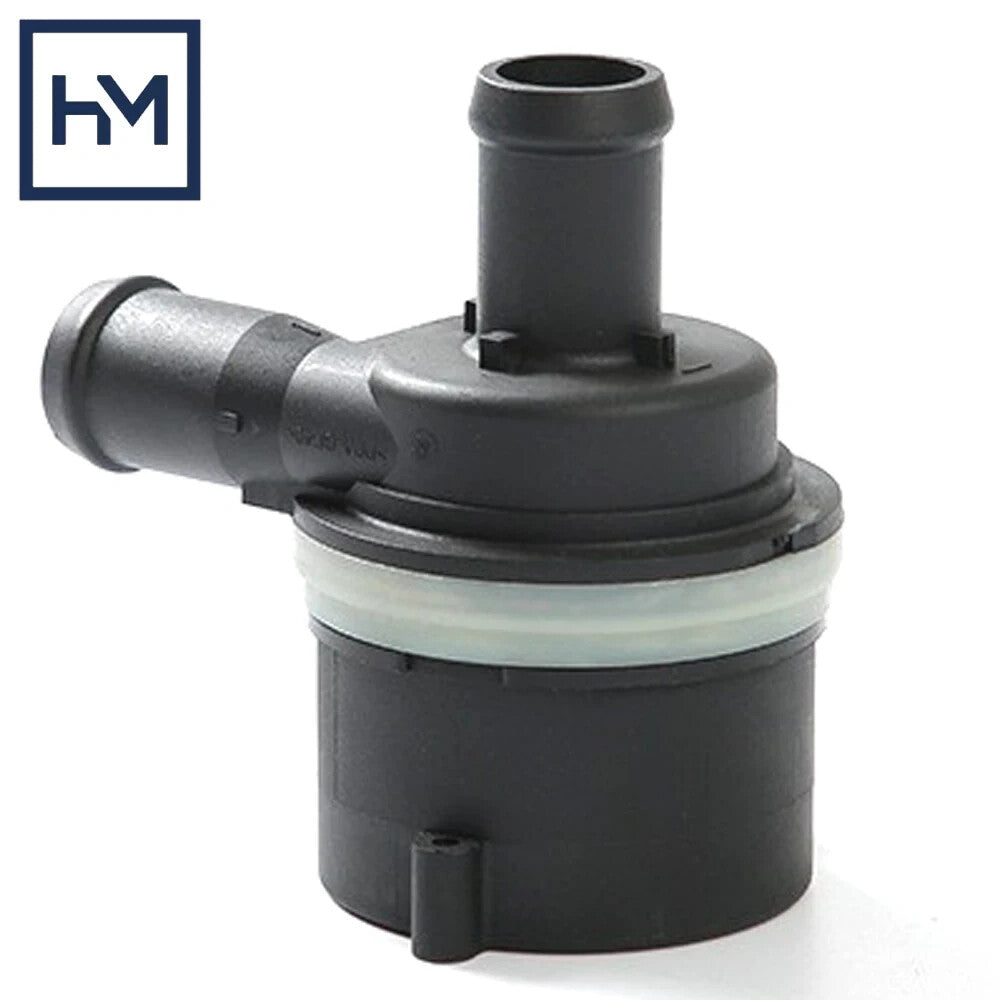 Engine water pump suitable for Audi A4, A1, A7, RS5, RS7, for Volkswagen Polo, for Jetta , for Passat 6R0965561A