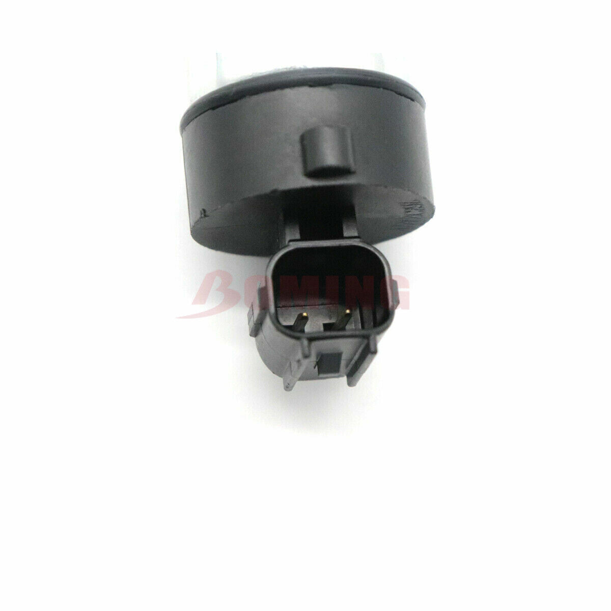 New A/C Compressor VALVE for Nissan SENTRA PXC-14 PXC14 2973617 PXC 14 Q