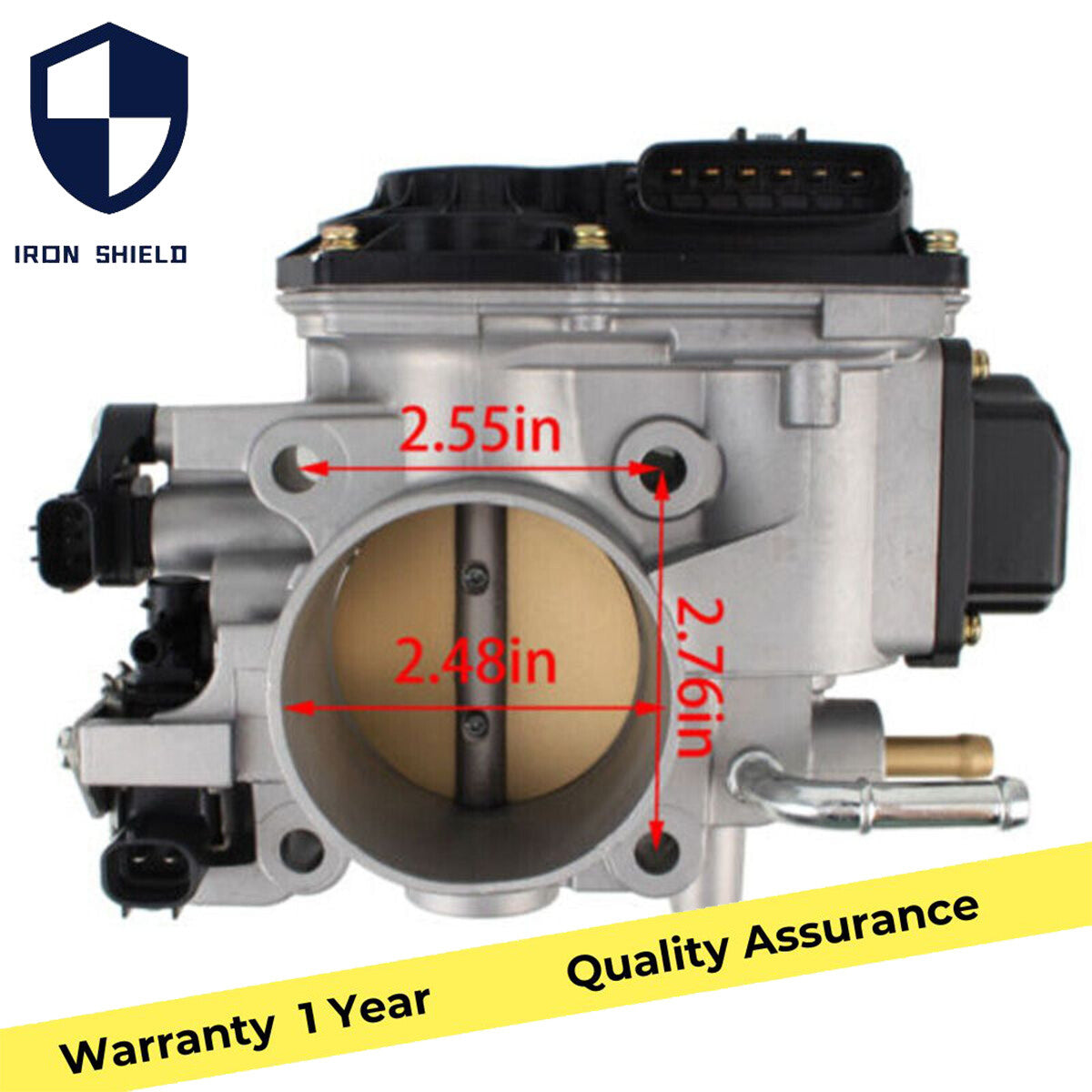 20mm rearview CCD camera for cars, 170¡ã nighttime reverse backup parking camera) 12770 A