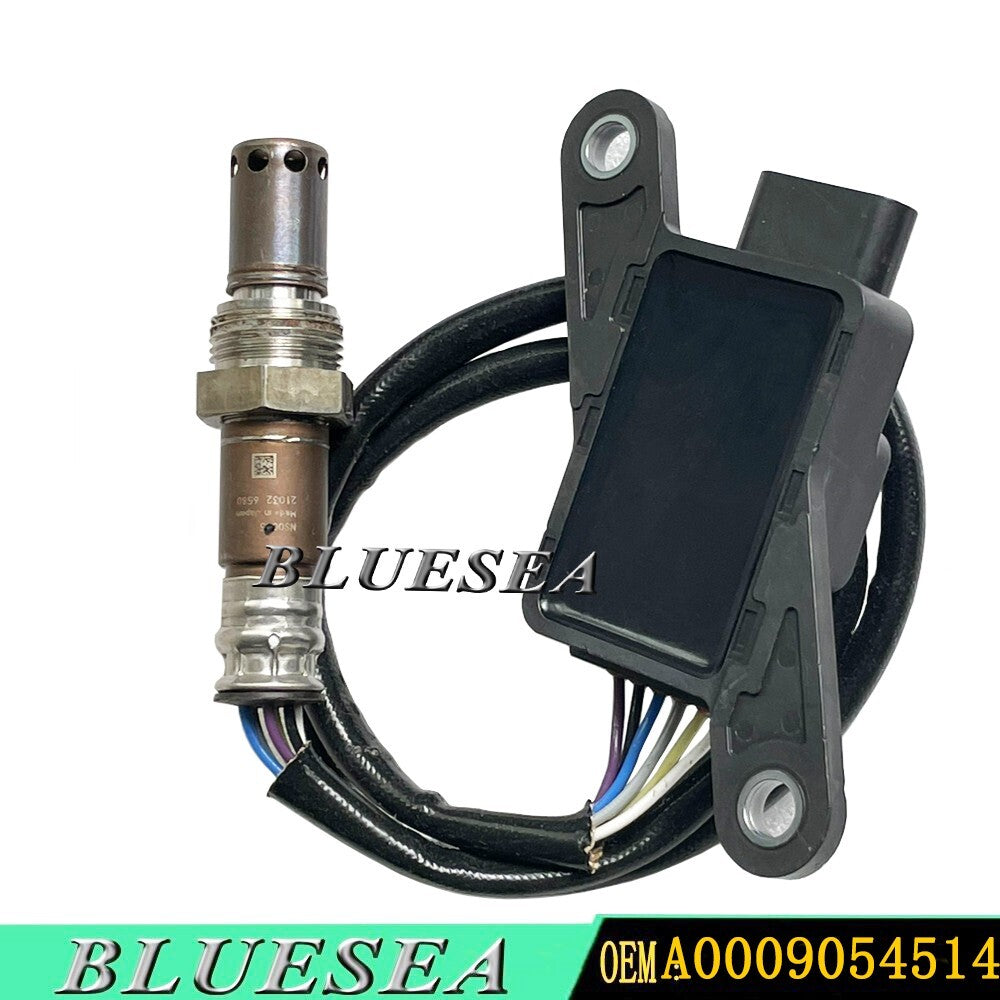 NEW 89467-08010 Upstream Oxygen Sensor for Toyota for Lexus 89467-08030 89467-48130