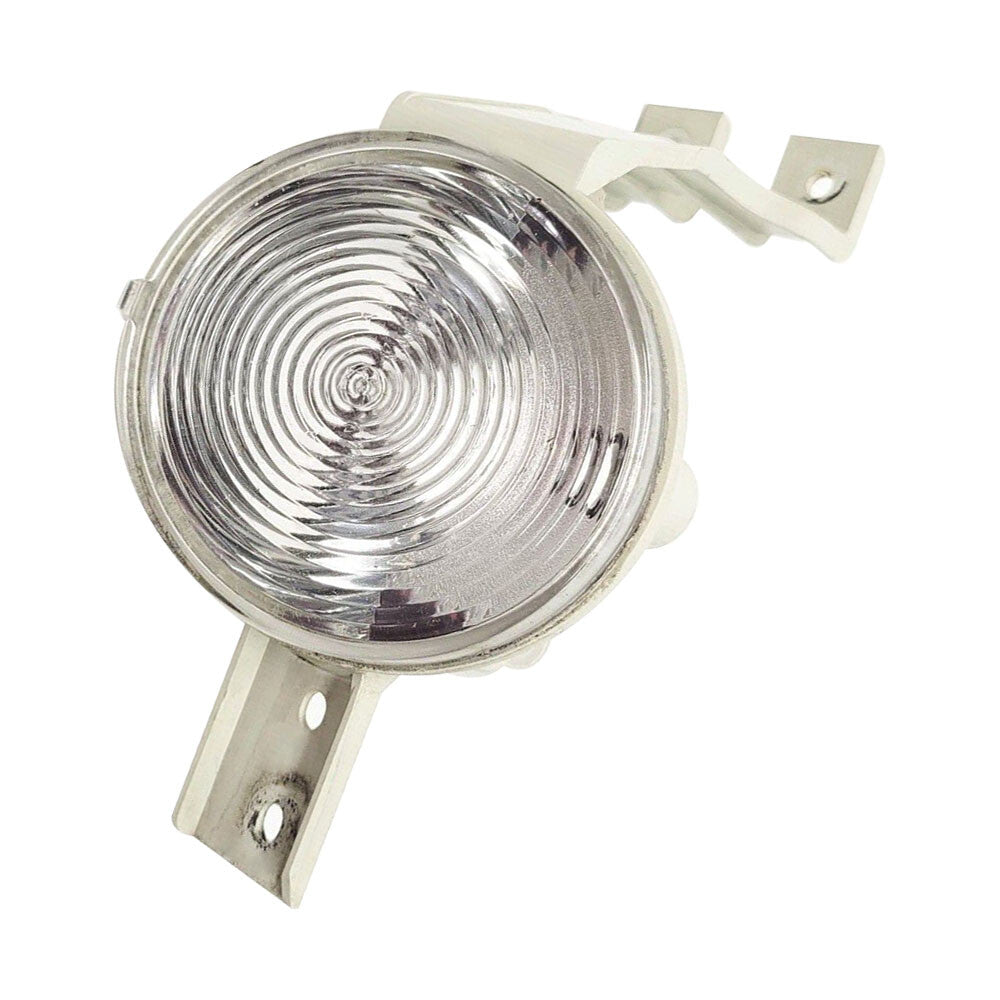 Fit for Mini R52 2004-2007 R50 R53 2001-2006 Front Bumper Turn Signal Light Left