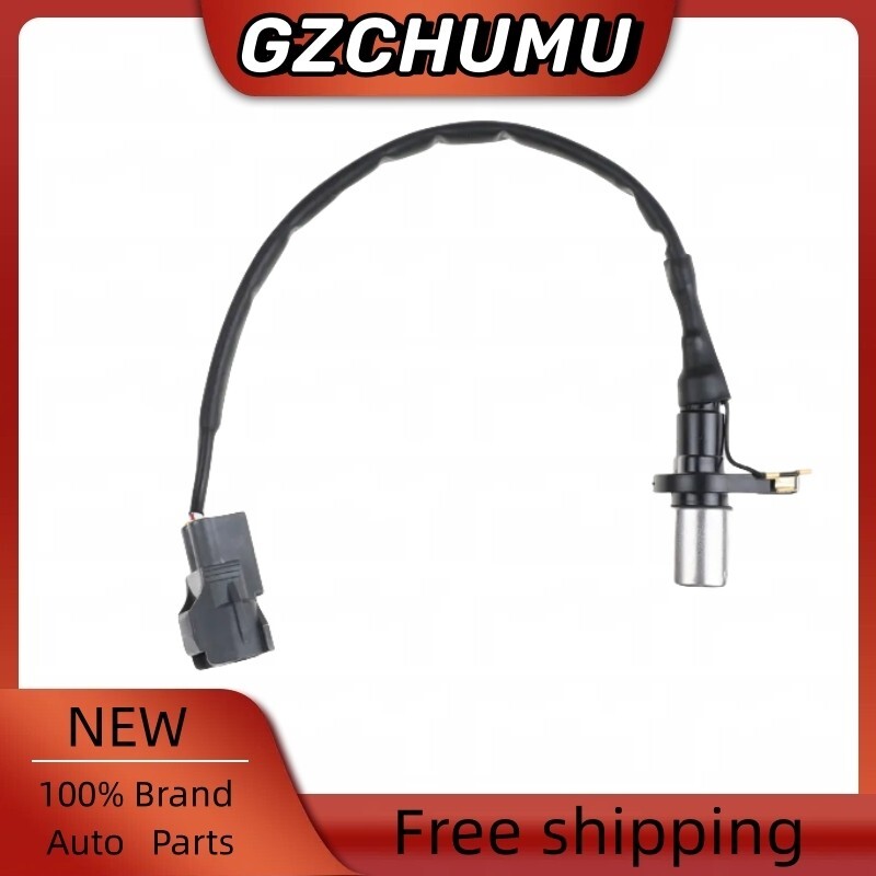 GPX750 F1/F2/F3/F2A 1987 1988 1989 C