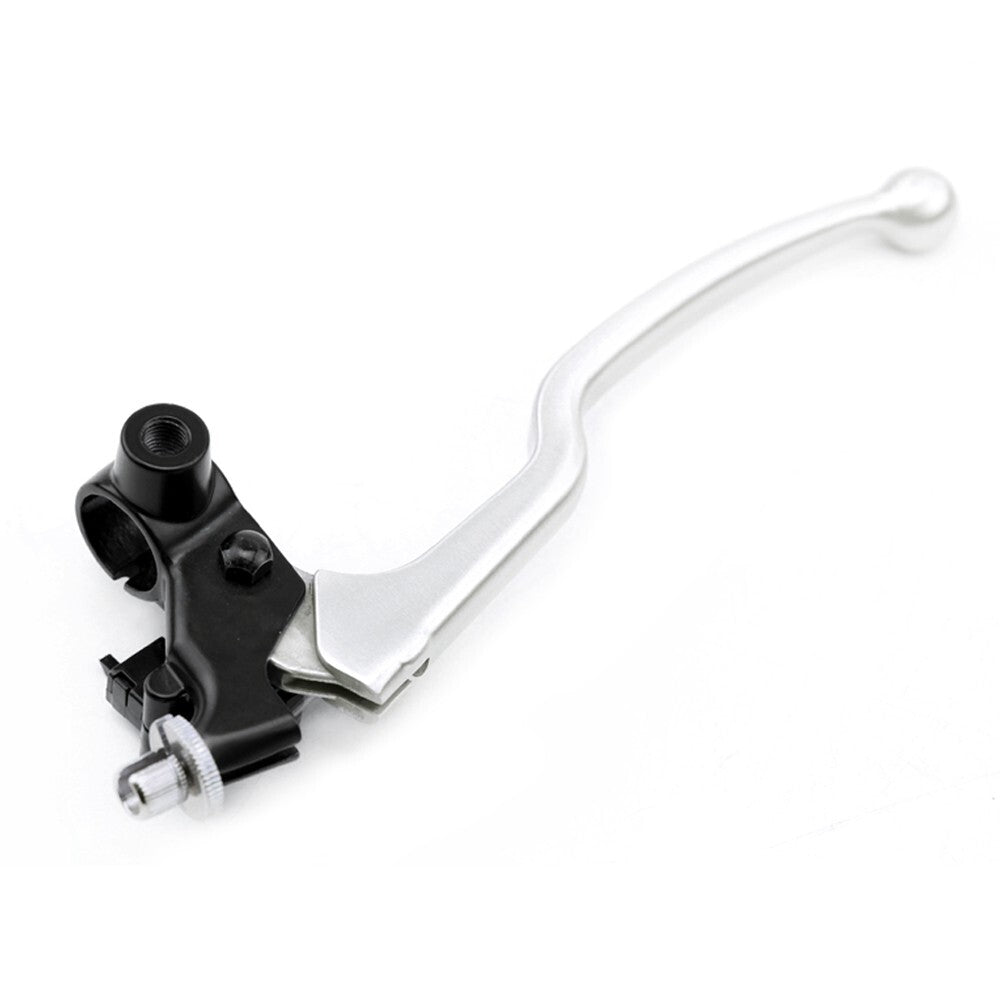 Handlebar Clutch Lever Perch for SUZUKI V STROM 650 SV 650 GSX S 750 GSR 600 400 Q