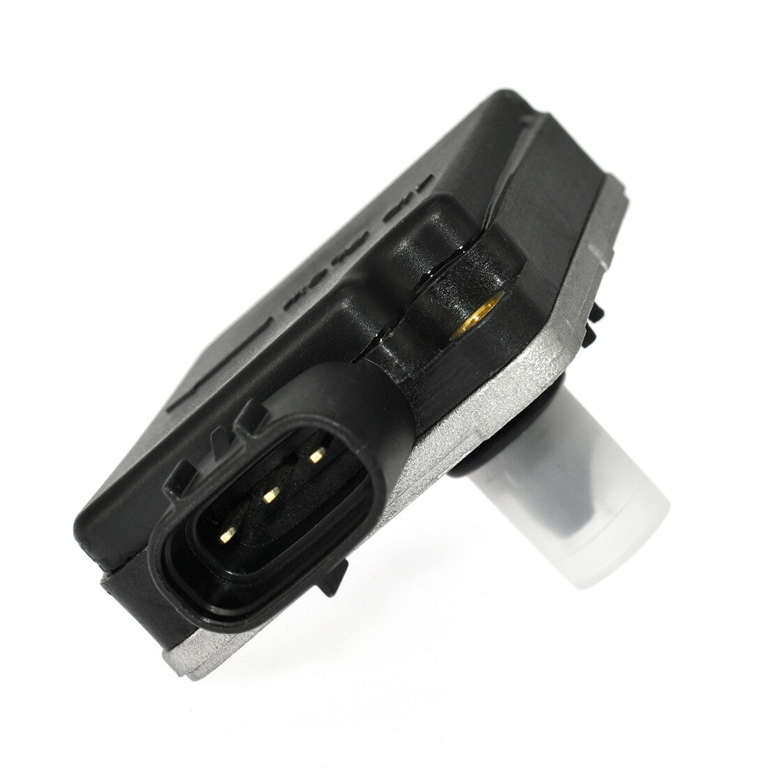 For 2014-2020 for Hyundai Sonata for Tucson for Kia Soul Transmission Output Speed Sensor
