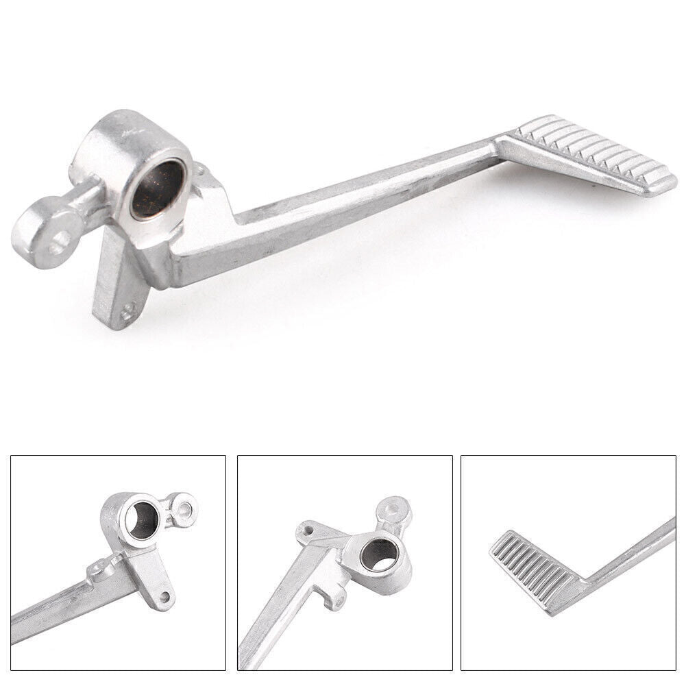Brake Lever Pedal Motorcycle fit for Honda CBR1000RR 2004 2005 2006 2007