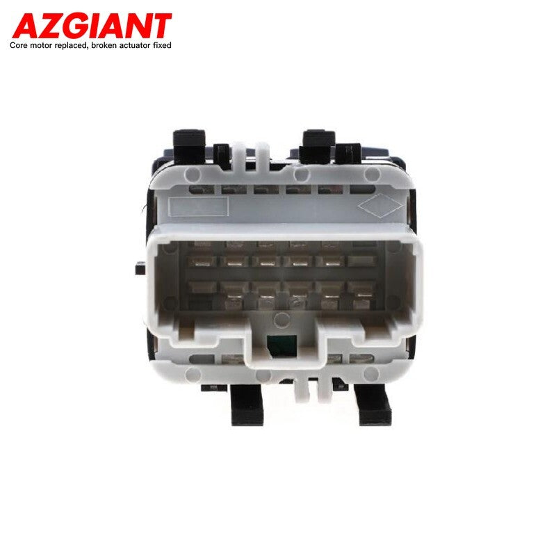 FRONT LEFT DRIVER WINDOW SWITCH for Renault Espace Grand Scenic Laguna Megane