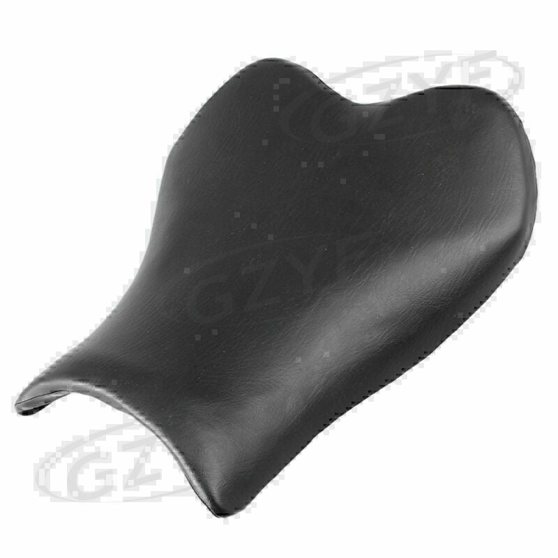 Front Rider for Seat Cover Fit for Suzuki GSXR1000 2009-2016 K9 2010 2012 2013 2014 Q