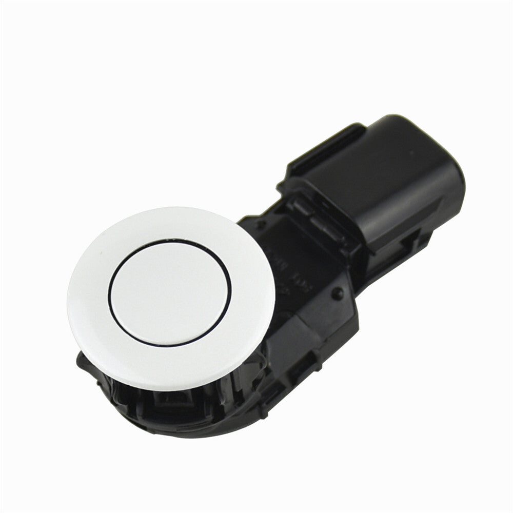 White Bumper Parking Sensor PDC For 89341-42010-A0 for TOYOTA RAV4 TACOMA TUNDRA