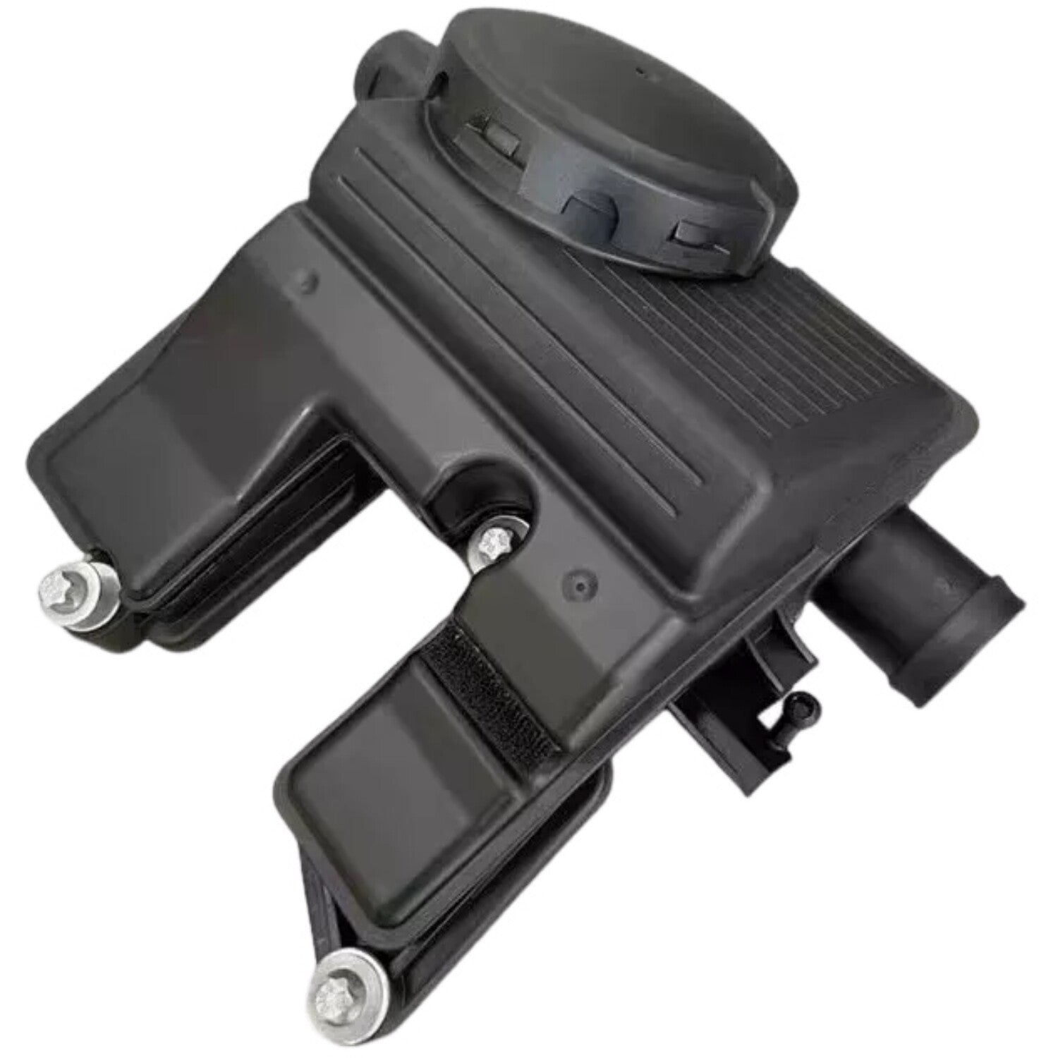 Oljeutskiller Suitable For 2011 2012-2016 for Panamera for Cayenne 94810713520 n