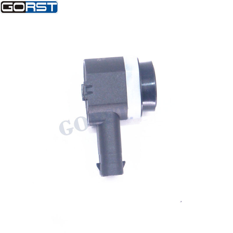 Car parking distance control PDC sensor 28438JZ00B for Renault Koleos Q