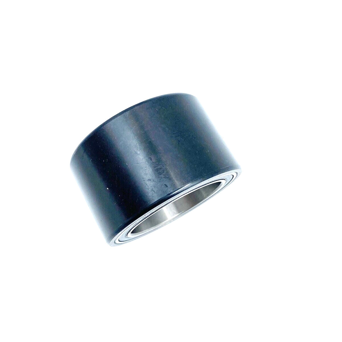 New Clutch Bearing For CFMoto CF450 CF500 CF600 CF800 CF1000 0GR0-051400-10000