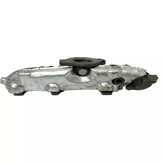 Part # 12584238 24506309 Exhaust Manifold (1 piece)