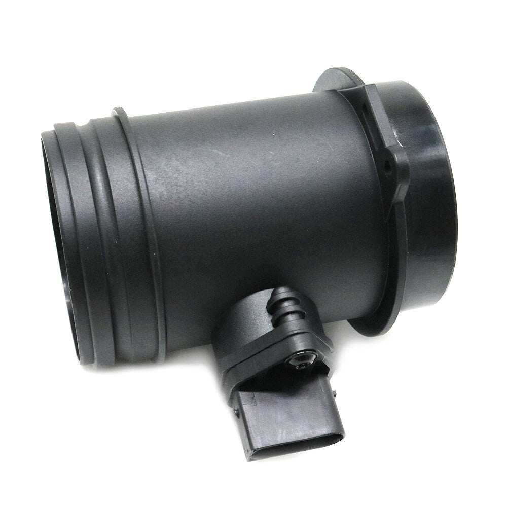 3.6L Oxygen Sensor Fit for VW CC for Passat BXE BWS CNNA 022906262AM