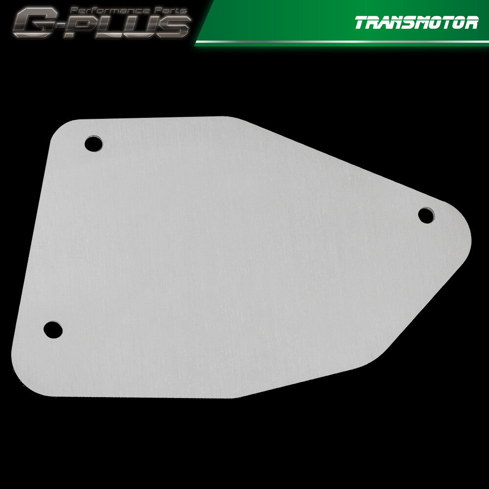Firebird 1st Generation F-body Wiper ( ) Q