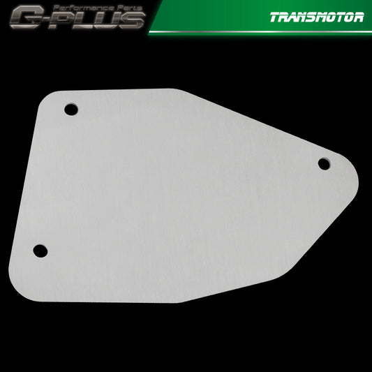 Firebird 1st Generation F-body Wiper ( ) Q