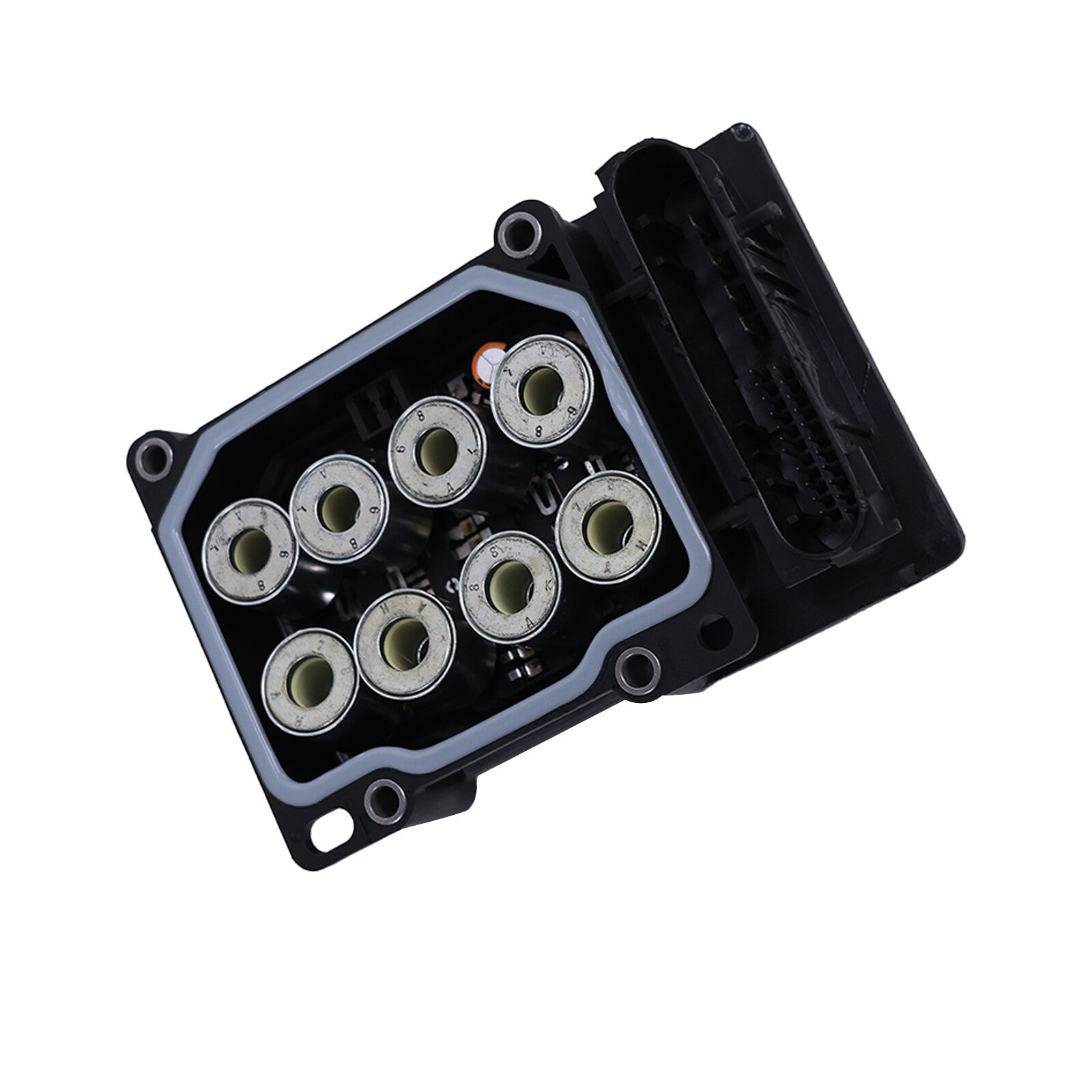 44050-06070 ABS Pump Control Module Anti Lock Brake for Toyota for Camry 2007-2009