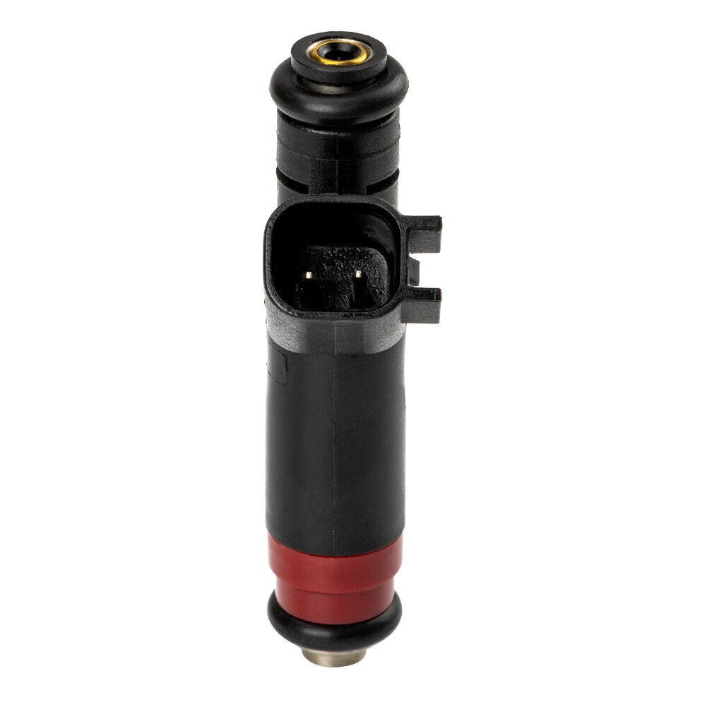1Pcs Replace Fuel Injectors 53032145AA for 2001-2004 for Dodge for Jeep 4.7L V8