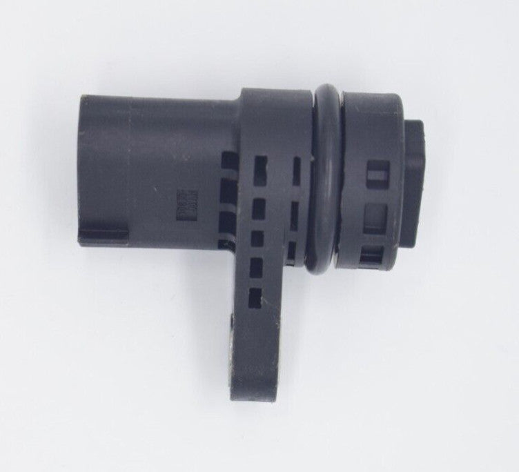 07-11 for Camry Hybrid Automatic Transfer Sensor - n