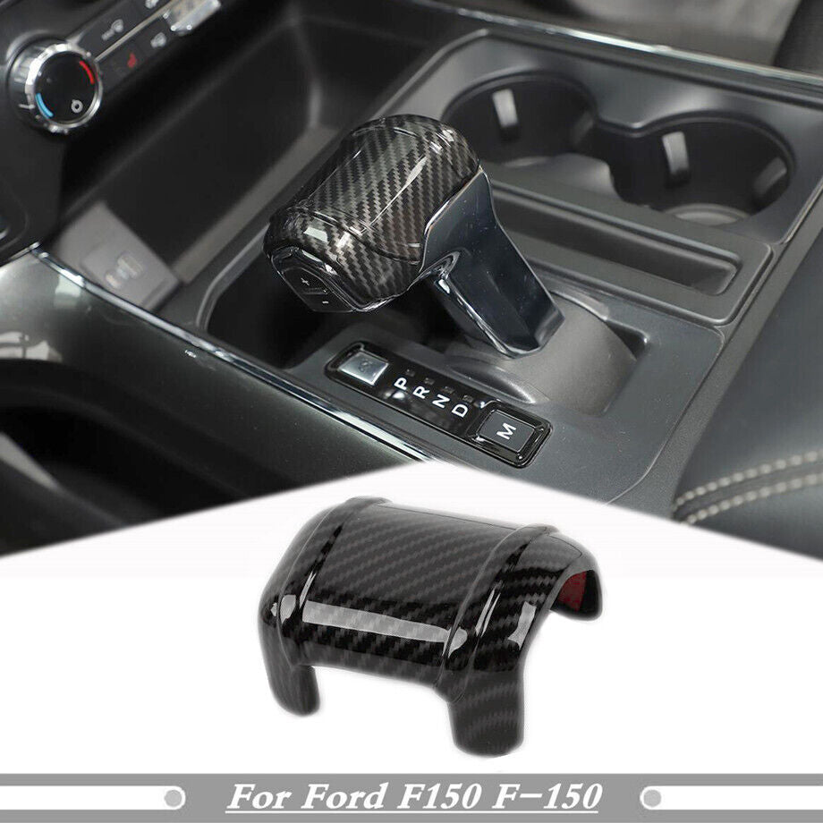 Zinc alloy silicone car keychain shell protective cover suitable for Solod for GMC ACADIA for SIERRA - v
