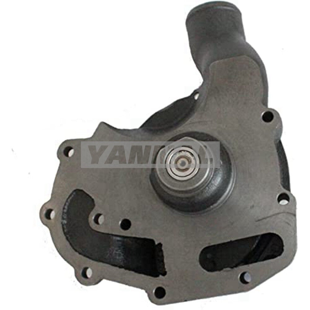 Brand new water pump U5MW0205 for Perkins engine 1106D-E66TA-