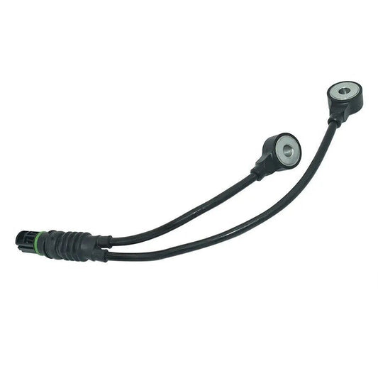 35655-ZY3-C01 New Oxygen Sensor for Honda Outboard Motors BF175, BF200, BF225, BF250, and BF40