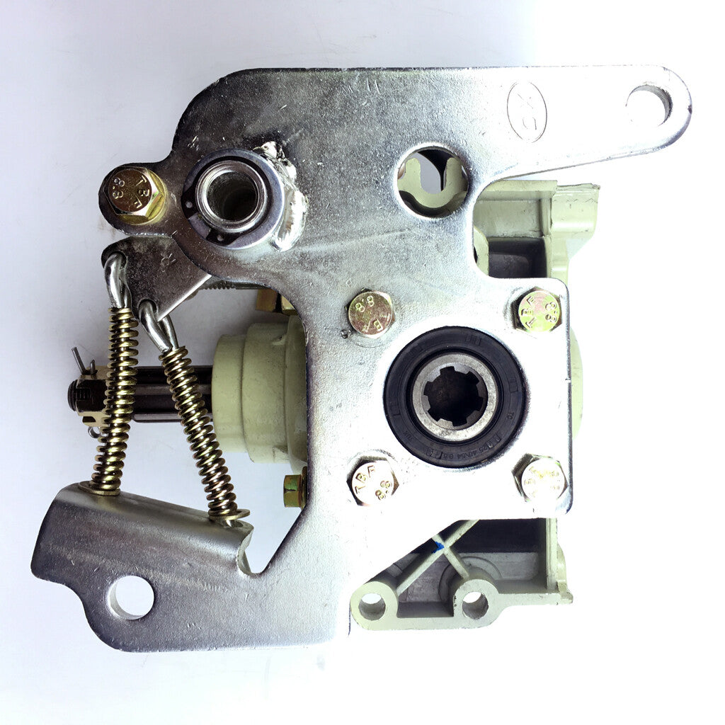 ATV 110cc Reverse Gear Box Assy drive by shaft transfer case UTV GO KART Buggy