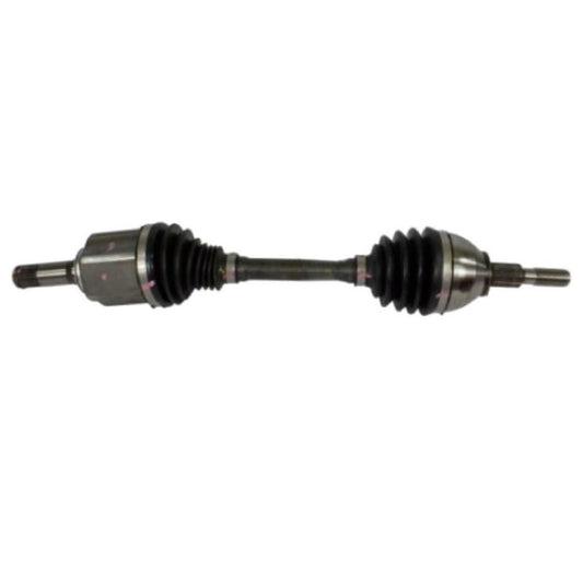 Front shock absorber R Replace# 8G9118045BBB
